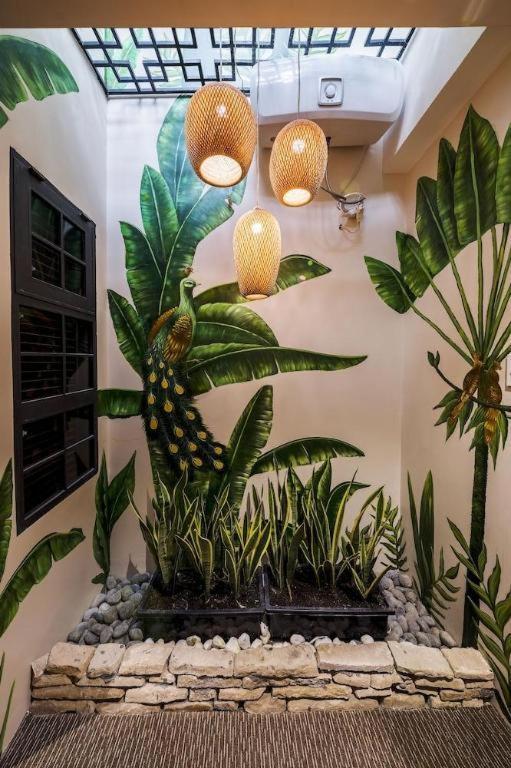 Sunflower Cbq Hotel Cidade de Ho Chi Minh Exterior foto